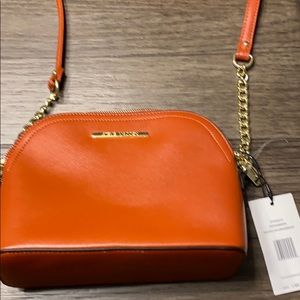 Steve Madden Purse